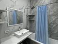 2-комнатная квартира · 45.5 м² · 5/10 этаж, Култегин 13 — БЕЗ КОМИССИИ ДЛЯ ПОКУПАТЕЛЯ за 32.5 млн ₸ в Астане, Нура р-н — фото 6
