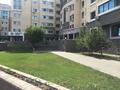 Офисы · 310 м² за 465 млн ₸ в Астане, Есильский р-н