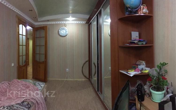 3-бөлмелі пәтер · 84 м² · 1/9 қабат, 11-й мкр 8, бағасы: 35 млн ₸ в Актау — фото 2