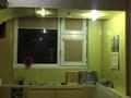 3-бөлмелі пәтер · 84 м² · 1/9 қабат, 11-й мкр 8, бағасы: 35 млн ₸ в Актау — фото 2