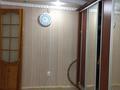 3-бөлмелі пәтер · 84 м² · 1/9 қабат, 11-й мкр 8, бағасы: 35 млн ₸ в Актау — фото 3