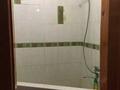 3-бөлмелі пәтер · 84 м² · 1/9 қабат, 11-й мкр 8, бағасы: 35 млн ₸ в Актау — фото 7