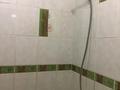 3-бөлмелі пәтер · 84 м² · 1/9 қабат, 11-й мкр 8, бағасы: 35 млн ₸ в Актау — фото 8