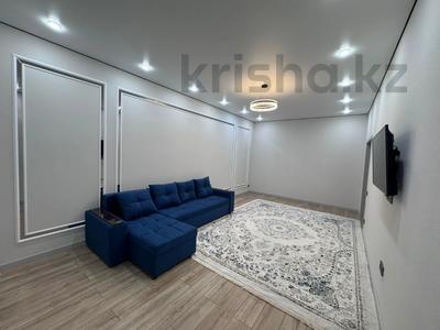 2-комнатная квартира · 80 м² · 3/5 этаж, мкр. Алтын орда, Алтын Орда 349 — Мангилик Ел за 250 000 〒 в Актобе