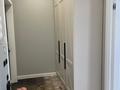 3-бөлмелі пәтер · 90 м² · 4/4 қабат, Алатау 36/1, бағасы: 90 млн ₸ в Алматы, Турксибский р-н — фото 10