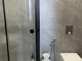 3-бөлмелі пәтер · 90 м² · 4/4 қабат, Алатау 36/1, бағасы: 90 млн ₸ в Алматы, Турксибский р-н — фото 11