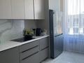 3-бөлмелі пәтер · 90 м² · 4/4 қабат, Алатау 36/1, бағасы: 90 млн ₸ в Алматы, Турксибский р-н — фото 2