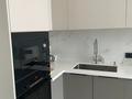 3-бөлмелі пәтер · 90 м² · 4/4 қабат, Алатау 36/1, бағасы: 90 млн ₸ в Алматы, Турксибский р-н — фото 3