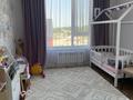 3-бөлмелі пәтер · 90 м² · 4/4 қабат, Алатау 36/1, бағасы: 90 млн ₸ в Алматы, Турксибский р-н — фото 5