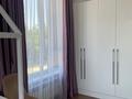 3-бөлмелі пәтер · 90 м² · 4/4 қабат, Алатау 36/1, бағасы: 90 млн ₸ в Алматы, Турксибский р-н — фото 7