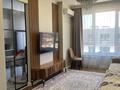 3-бөлмелі пәтер · 90 м² · 4/4 қабат, Алатау 36/1, бағасы: 90 млн ₸ в Алматы, Турксибский р-н — фото 8