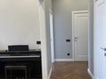 3-бөлмелі пәтер · 90 м² · 4/4 қабат, Алатау 36/1, бағасы: 90 млн ₸ в Алматы, Турксибский р-н — фото 9