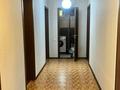 Жеке үй · 4 бөлме · 110 м² · 9 жүзд., Акбота 103, бағасы: 70 млн ₸ в Кыргауылдах — фото 3