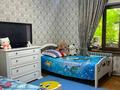 Жеке үй · 4 бөлме · 110 м² · 9 жүзд., Акбота 103, бағасы: 70 млн ₸ в Кыргауылдах — фото 7