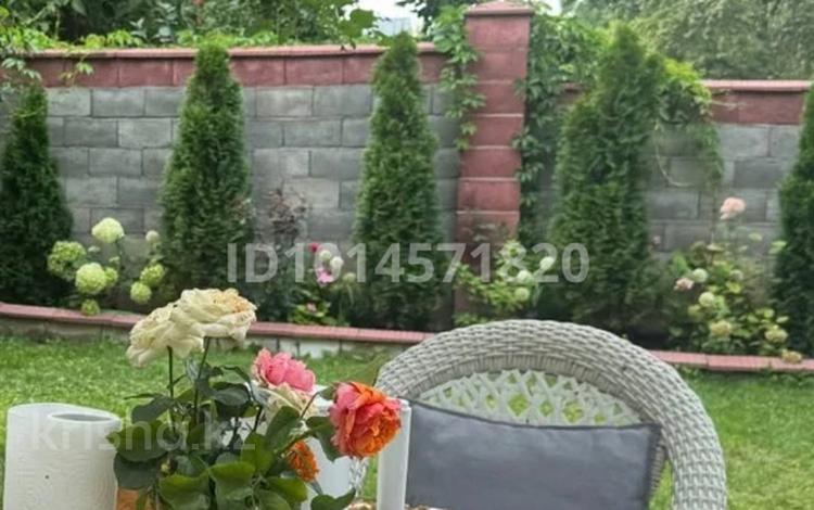 Жеке үй · 4 бөлме · 110 м² · 9 жүзд., Акбота 103, бағасы: 70 млн ₸ в Кыргауылдах — фото 9