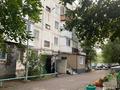 4-комнатная квартира · 62 м² · 2/5 этаж, Кеншылер 13 за 16 млн ₸ в Экибастузе