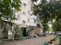 4-бөлмелі пәтер · 62 м² · 2/5 қабат, Кеншылер 13, бағасы: 16.5 млн 〒 в Экибастузе