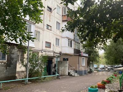 4-комнатная квартира · 62 м² · 2/5 этаж, Кеншылер 13 за 16.5 млн ₸ в Экибастузе