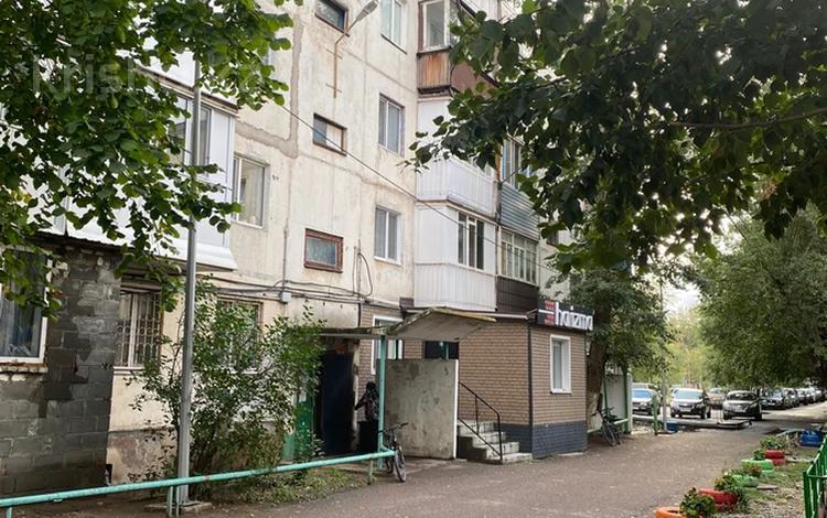 4-комнатная квартира · 62 м² · 2/5 этаж, Кеншылер 13 за 16 млн ₸ в Экибастузе — фото 2