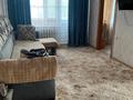 4-комнатная квартира · 62 м² · 2/5 этаж, Кеншылер 13 за 16 млн ₸ в Экибастузе — фото 10