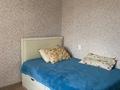 4-комнатная квартира · 62 м² · 2/5 этаж, Кеншылер 13 за 16 млн ₸ в Экибастузе — фото 11