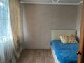 4-комнатная квартира · 62 м² · 2/5 этаж, Кеншылер 13 за 16 млн ₸ в Экибастузе — фото 12