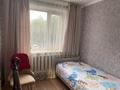 4-комнатная квартира · 62 м² · 2/5 этаж, Кеншылер 13 за 16 млн ₸ в Экибастузе — фото 13