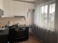 4-комнатная квартира · 62 м² · 2/5 этаж, Кеншылер 13 за 16 млн ₸ в Экибастузе — фото 15