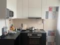 4-комнатная квартира · 62 м² · 2/5 этаж, Кеншылер 13 за 16 млн ₸ в Экибастузе — фото 16