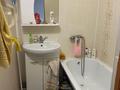 4-комнатная квартира · 62 м² · 2/5 этаж, Кеншылер 13 за 16 млн ₸ в Экибастузе — фото 17