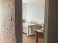 4-комнатная квартира · 62 м² · 2/5 этаж, Кеншылер 13 за 16 млн ₸ в Экибастузе — фото 4