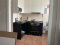 4-комнатная квартира · 62 м² · 2/5 этаж, Кеншылер 13 за 16 млн ₸ в Экибастузе — фото 5