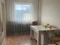4-комнатная квартира · 62 м² · 2/5 этаж, Кеншылер 13 за 16 млн ₸ в Экибастузе — фото 6