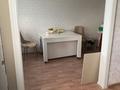 4-комнатная квартира · 62 м² · 2/5 этаж, Кеншылер 13 за 16 млн ₸ в Экибастузе — фото 8