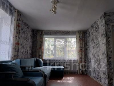1-бөлмелі пәтер · 32.84 м² · 4/5 қабат, Назарбаева — Площадь Ушанова, бағасы: 150 000 ₸ в Усть-Каменогорске