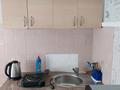 1-бөлмелі пәтер · 32.84 м² · 4/5 қабат, Назарбаева — Площадь Ушанова, бағасы: 150 000 ₸ в Усть-Каменогорске — фото 14