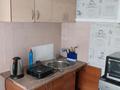 1-бөлмелі пәтер · 32.84 м² · 4/5 қабат, Назарбаева — Площадь Ушанова, бағасы: 150 000 ₸ в Усть-Каменогорске — фото 15