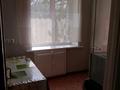 1-бөлмелі пәтер · 32.84 м² · 4/5 қабат, Назарбаева — Площадь Ушанова, бағасы: 150 000 ₸ в Усть-Каменогорске — фото 18