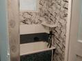 1-бөлмелі пәтер · 32.84 м² · 4/5 қабат, Назарбаева — Площадь Ушанова, бағасы: 150 000 ₸ в Усть-Каменогорске — фото 19