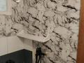 1-бөлмелі пәтер · 32.84 м² · 4/5 қабат, Назарбаева — Площадь Ушанова, бағасы: 150 000 ₸ в Усть-Каменогорске — фото 21