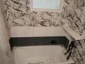 1-бөлмелі пәтер · 32.84 м² · 4/5 қабат, Назарбаева — Площадь Ушанова, бағасы: 150 000 ₸ в Усть-Каменогорске — фото 23