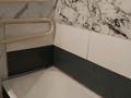 1-бөлмелі пәтер · 32.84 м² · 4/5 қабат, Назарбаева — Площадь Ушанова, бағасы: 150 000 ₸ в Усть-Каменогорске — фото 25