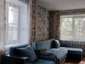 1-бөлмелі пәтер · 32.84 м² · 4/5 қабат, Назарбаева — Площадь Ушанова, бағасы: 150 000 ₸ в Усть-Каменогорске — фото 5