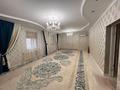 Отдельный дом · 4 комнаты · 230 м² · 10 сот., Желтоксан 69 за 17 млн ₸ в Кызылтобе — фото 9