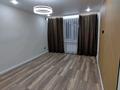 1-комнатная квартира · 32.3 м² · 4/5 этаж, мкр 5 97/1 — Есет-батыра за 13.2 млн 〒 в Актобе