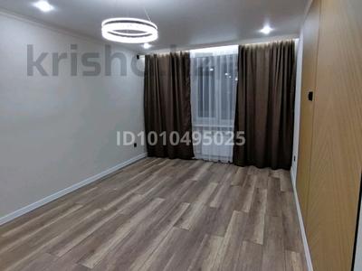 1-комнатная квартира · 32.3 м² · 4/5 этаж, мкр 5 97/1 — Есет-батыра за 13 млн 〒 в Актобе