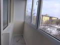 1-комнатная квартира · 32.3 м² · 4/5 этаж, мкр 5 97/1 — Есет-батыра за 13.2 млн 〒 в Актобе — фото 11
