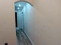 1-комнатная квартира · 32.3 м² · 4/5 этаж, мкр 5 97/1 — Есет-батыра за 13.2 млн 〒 в Актобе — фото 5