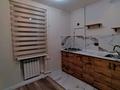 1-комнатная квартира · 32.3 м² · 4/5 этаж, мкр 5 97/1 — Есет-батыра за 13.2 млн 〒 в Актобе — фото 6