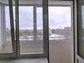1-комнатная квартира · 32.3 м² · 4/5 этаж, мкр 5 97/1 — Есет-батыра за 13.2 млн 〒 в Актобе — фото 8